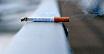 A hevített dohánytermékek toxikológiai profilja a hagyományos cigarettához képest: evidenciák és klinikai értelmezés