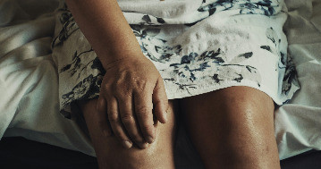 Nemcsak lassítani, hanem visszafordítani is lehet az ízületi károsodást