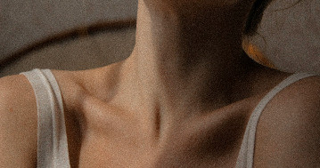 Veszélyes lehet a Bluetooth fülhallgató?