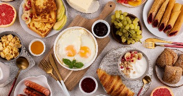 Már nem a reggeli a nap legfontosabb étkezése?