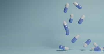 FDA jóváhagyást kapott a kolesztatikus viszketés kezelésére szolgáló linerixibat