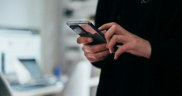 Új korszak kezdődik a magyar e-egészségügyben