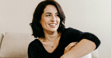 Tényleg 35 évesen kezdődik a lejtő?