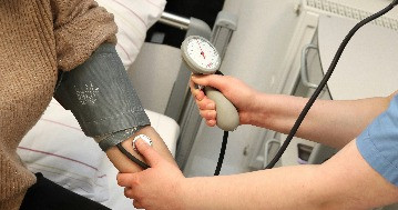 A fiatalok körében generációs betegséggé válhat a magas vérnyomás