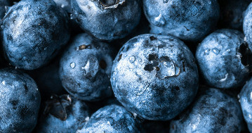 Ezeket az ételeket érdemes inkább kiolvasztva fogyasztani, mint frissen