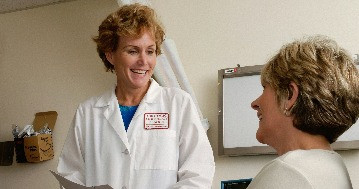 Mi alapján választ orvost a beteg?