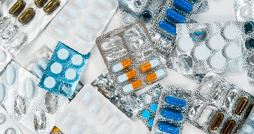 Meglepő kapcsolatot találtak az antidepresszánsok és a rák között