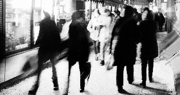 Hét káros gondolkodásmód