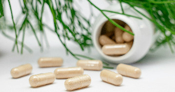 Új kutatás: a B12-vitamin fontosabb szerepet játszhat az öregedésben, mint eddig hittük