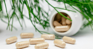 Egy olcsó, mindennapi étrend-kiegészítő váratlan egészségügyi előnyei