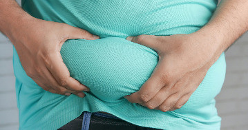 Minimálisan invazív eljárás az elhízás ellen – ígéretes első eredmények